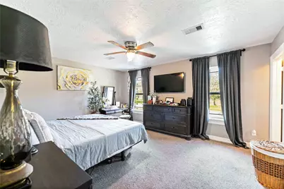 2615 Commerce Drive, Liverpool, TX 77577 - Photo 10