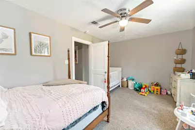 2615 Commerce Drive, Liverpool, TX 77577 - Photo 14