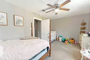 2615 Commerce Dr, Liverpool, TX 77577 - Photo 14