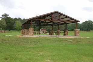 15674 Frst Grv Dr, Willis, TX 77378 - Photo 16