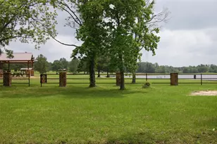 15674 Frst Grv Dr, Willis, TX 77378 - Photo 14