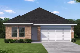 5330 Buffalo Grass Ln, Richmond, TX 77469 - Photo 1