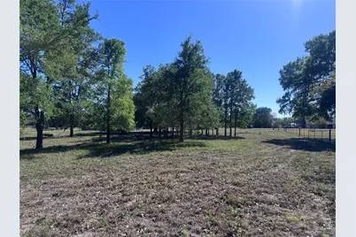 1345 S Fm 155 Road, La Grange, TX 78945 - Photo 2