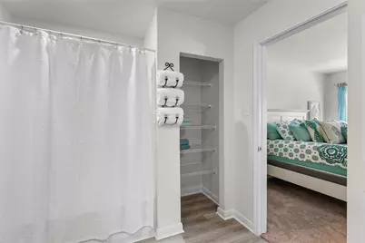 26603 Ezemily Drive, Magnolia, TX 77355 - Photo 20