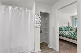 26603 Ezemily Dr, Magnolia, TX 77355 - Photo 20