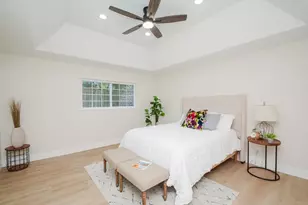 2515 Briarpark Dr, Houston, TX 77042 - Photo 24