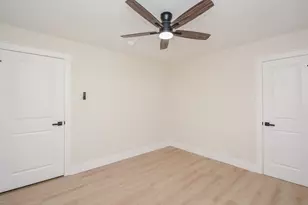 2515 Briarpark Dr, Houston, TX 77042 - Photo 38