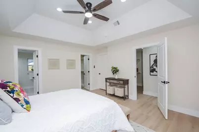 2515 Briarpark Drive, Houston, TX 77042 - Photo 6