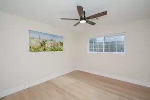 2515 Briarpark Dr, Houston, TX 77042 - Photo 34