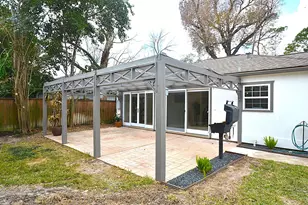 2515 Briarpark Dr, Houston, TX 77042 - Photo 40