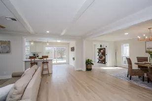 2515 Briarpark Dr, Houston, TX 77042 - Photo 10