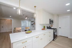 2515 Briarpark Dr, Houston, TX 77042 - Photo 12