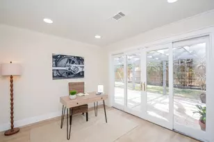 2515 Briarpark Dr, Houston, TX 77042 - Photo 20