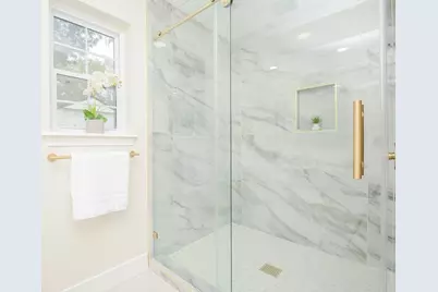 2515 Briarpark Drive, Houston, TX 77042 - Photo 28