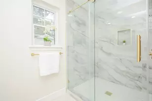 2515 Briarpark Dr, Houston, TX 77042 - Photo 28