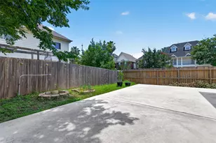 3655 Royal Royce Dr, Houston, TX 77042 - Photo 48