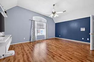 3655 Royal Royce Dr, Houston, TX 77042 - Photo 22