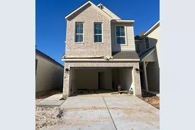 26830 Jovial Meadow Lane, Hockley, TX 77447 - Photo 32