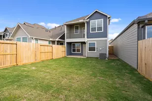 26830 Jovial Mdw Ln, Hockley, TX 77447 - Photo 26