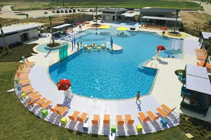 26830 Jovial Mdw Ln, Hockley, TX 77447 - Photo 34