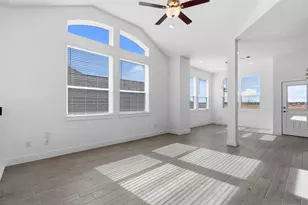 26830 Jovial Mdw Ln, Hockley, TX 77447 - Photo 6