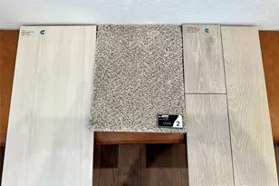 26830 Jovial Mdw Ln, Hockley, TX 77447 - Photo 30