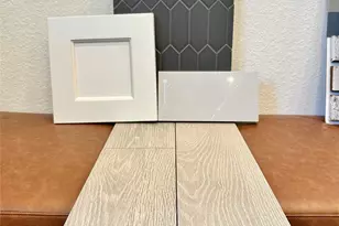 26830 Jovial Mdw Ln, Hockley, TX 77447 - Photo 30