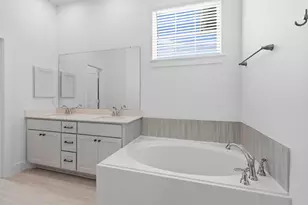 26830 Jovial Mdw Ln, Hockley, TX 77447 - Photo 14