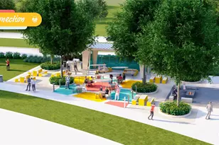 26830 Jovial Mdw Ln, Hockley, TX 77447 - Photo 38