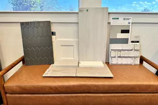 26830 Jovial Mdw Ln, Hockley, TX 77447 - Photo 28