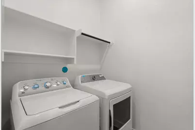 26830 Jovial Meadow Lane, Hockley, TX 77447 - Photo 22