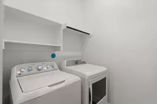 26830 Jovial Mdw Ln, Hockley, TX 77447 - Photo 22