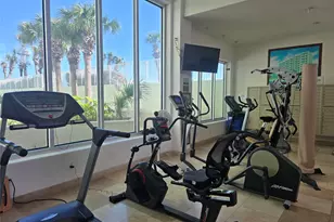 9420 Seawall Blvd, Galveston, TX 77554 - Photo 18