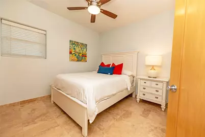 9420 Seawall Boulevard #301, Galveston, TX 77554 - Photo 8