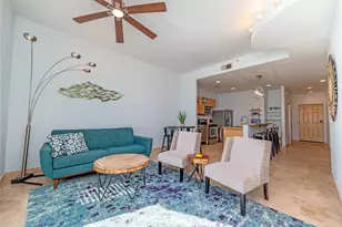 9420 Seawall Blvd, Galveston, TX 77554 - Photo 4