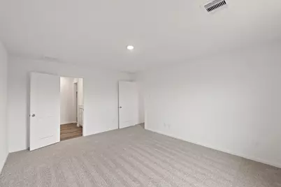 3060 Eagle Bay Drive, Katy, TX 77493 - Photo 8