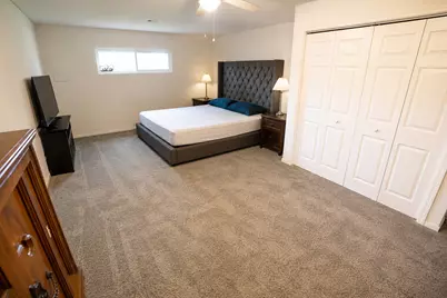 316 Carnation Street, Lake Jackson, TX 77566 - Photo 8