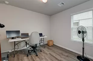 24707 Bastiani Canvas Ln, Katy, TX 77493 - Photo 38