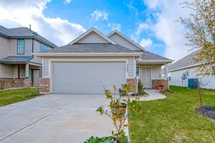 24707 Bastiani Canvas Ln, Katy, TX 77493 - Photo 6