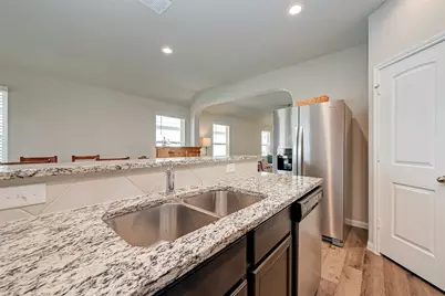 24707 Bastani Canvas Court, Katy, TX 77493 - Photo 24