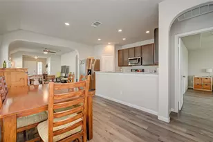 24707 Bastiani Canvas Ln, Katy, TX 77493 - Photo 18