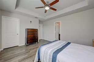 24707 Bastiani Canvas Ln, Katy, TX 77493 - Photo 28