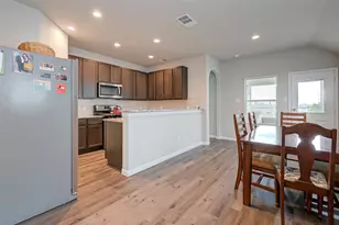 24707 Bastiani Canvas Ln, Katy, TX 77493 - Photo 16