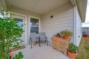 24707 Bastiani Canvas Ln, Katy, TX 77493 - Photo 40