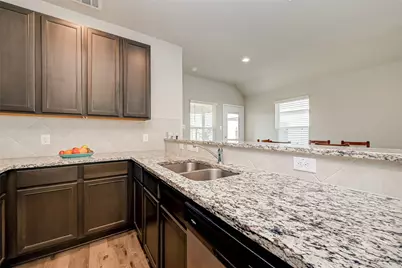 24707 Bastani Canvas Court, Katy, TX 77493 - Photo 22