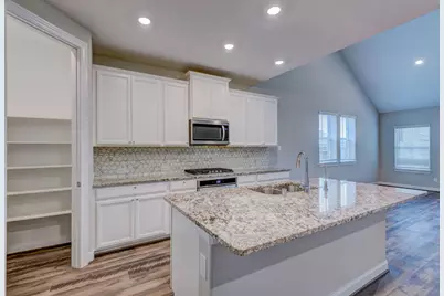 2008 Glenwick Manor Lane, Pearland, TX 77089 - Photo 10