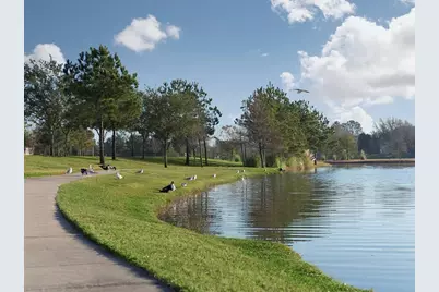 2008 Glenwick Manor Lane, Pearland, TX 77089 - Photo 38
