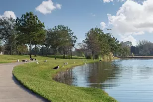 2008 Glenwick Manor Ln, Pearland, TX 77089 - Photo 38