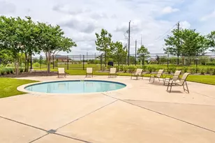 2008 Glenwick Manor Ln, Pearland, TX 77089 - Photo 36