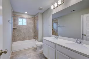 2008 Glenwick Manor Ln, Pearland, TX 77089 - Photo 24